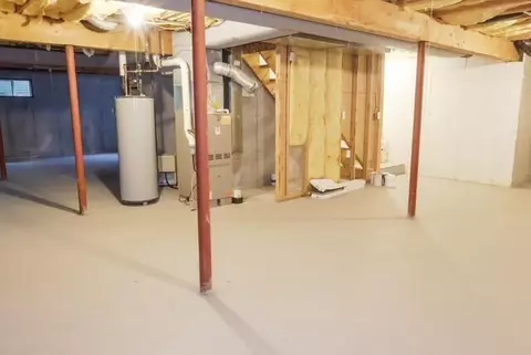 Other - 15 Classic Cir UNIT 15, Mashpee, MA 02649 photo 3 of 7