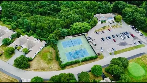 View/Area - 15 Classic Cir UNIT 15, Mashpee, MA 02649 photo 2 of 2