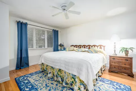 Bedroom - 7 Ironwood Path, Mashpee, MA 02649 photo 1 of 4