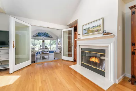 Other - 7 Ironwood Path, Mashpee, MA 02649 photo 2 of 6