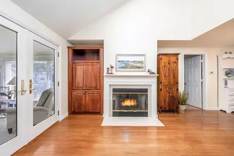 Other - 7 Ironwood Path, Mashpee, MA 02649 photo 1 of 6