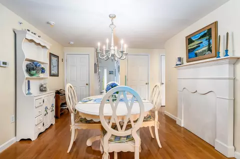 Dining - 7 Ironwood Path, Mashpee, MA 02649 photo 1 of 1