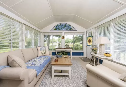 Other - 7 Ironwood Path, Mashpee, MA 02649 photo 3 of 6