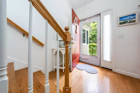 Entry Way - 7 Ironwood Path, Mashpee, MA 02649 photo 3 of 3