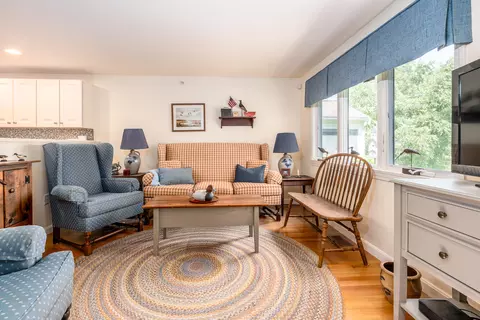 Living - 7 Ironwood Path, Mashpee, MA 02649 photo 2 of 3