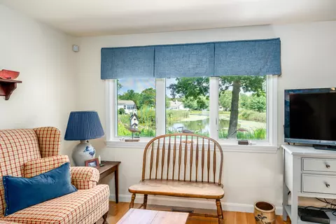 Living - 7 Ironwood Path, Mashpee, MA 02649 photo 3 of 3