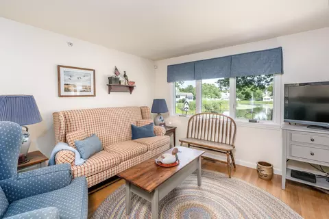 Living - 7 Ironwood Path, Mashpee, MA 02649 photo 1 of 3
