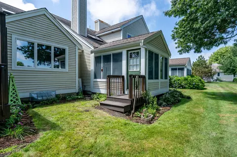 Other - 7 Ironwood Path, Mashpee, MA 02649 photo 5 of 6