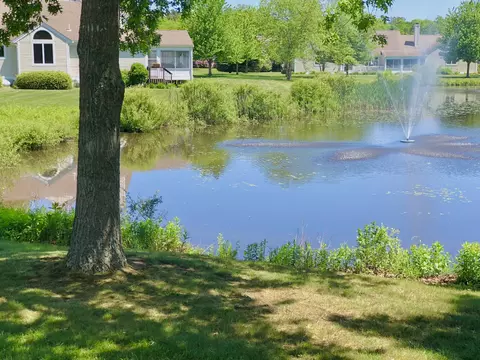 View/Area - 7 Ironwood Path, Mashpee, MA 02649 photo 2 of 3