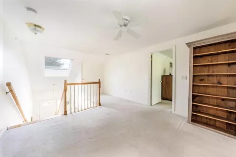 Other - 7 Ironwood Path, Mashpee, MA 02649 photo 4 of 6