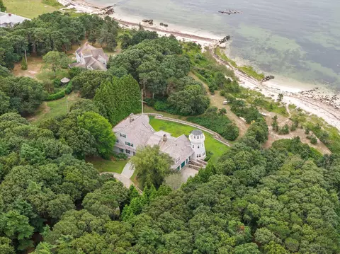 View/Area - 4 Sherbourne Way, Wareham, MA 02571 photo 5 of 5