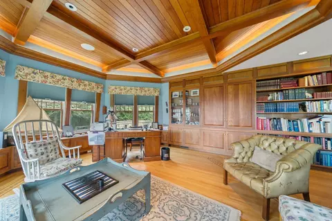 Other - 4 Sherbourne Way, Wareham, MA 02571 photo 2 of 7