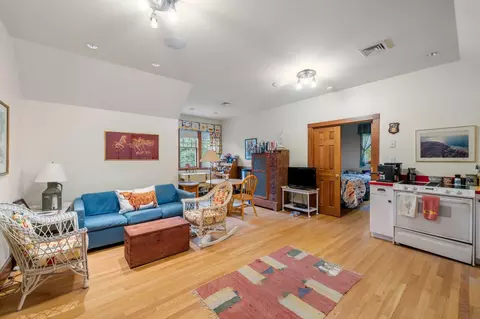 Other - 4 Sherbourne Way, Wareham, MA 02571 photo 7 of 7