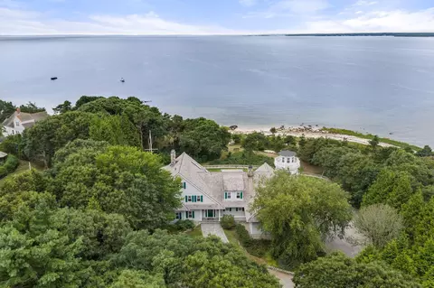 View/Area - 4 Sherbourne Way, Wareham, MA 02571 photo 2 of 5