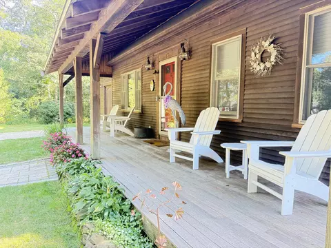 79 Old Freemans Way, Brewster, MA 02631
