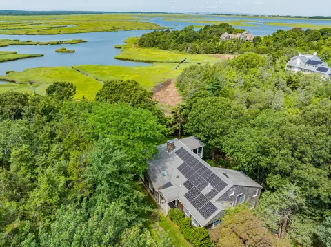 View/Area - 11 Sheperds Way, Barnstable, MA 02630 photo 8 of 10