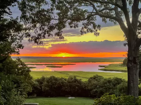 View/Area - 11 Sheperds Way, Barnstable, MA 02630 photo 1 of 10
