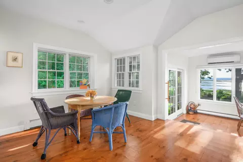 Dining - 11 Sheperds Way, Barnstable, MA 02630 photo 8 of 11