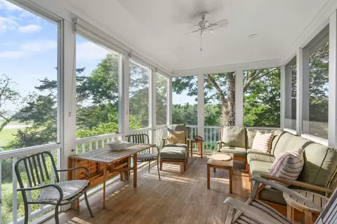 Exterior - 11 Sheperds Way, Barnstable, MA 02630 photo 4 of 17
