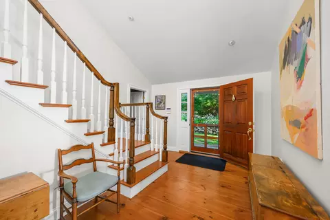 Entry Way - 11 Sheperds Way, Barnstable, MA 02630 photo 1 of 8