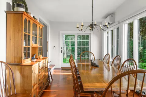 Dining - 11 Sheperds Way, Barnstable, MA 02630 photo 4 of 11