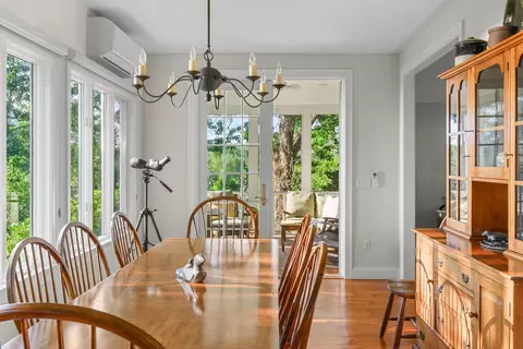 Dining - 11 Sheperds Way, Barnstable, MA 02630 photo 5 of 11