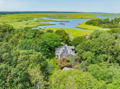 View/Area - 11 Sheperds Way, Barnstable, MA 02630 photo 7 of 10