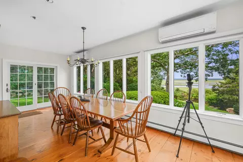 Dining - 11 Sheperds Way, Barnstable, MA 02630 photo 2 of 11