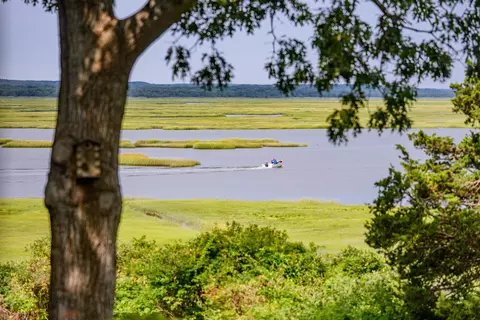 View/Area - 11 Sheperds Way, Barnstable, MA 02630 photo 9 of 10