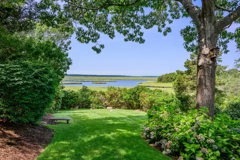 View/Area - 11 Sheperds Way, Barnstable, MA 02630 photo 4 of 10