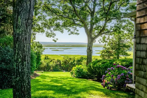 View/Area - 11 Sheperds Way, Barnstable, MA 02630 photo 5 of 10