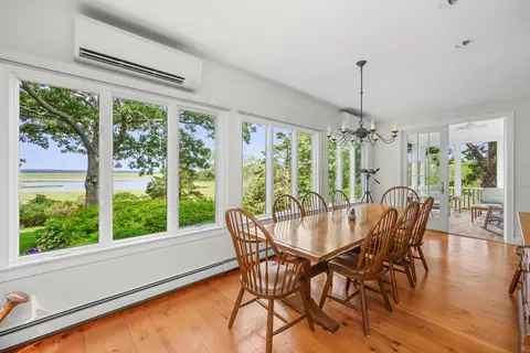 Dining - 11 Sheperds Way, Barnstable, MA 02630 photo 1 of 11