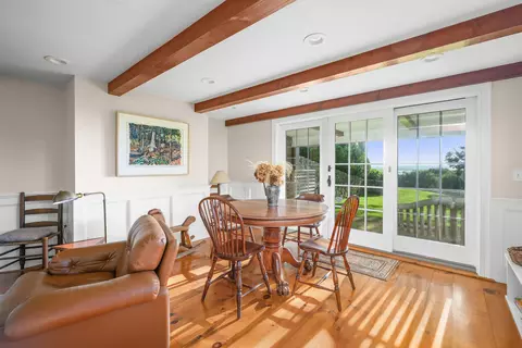 Dining - 11 Sheperds Way, Barnstable, MA 02630 photo 11 of 11