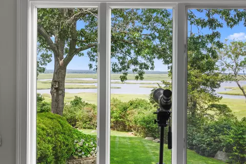 View/Area - 11 Sheperds Way, Barnstable, MA 02630 photo 2 of 10