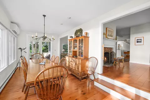 Dining - 11 Sheperds Way, Barnstable, MA 02630 photo 3 of 11
