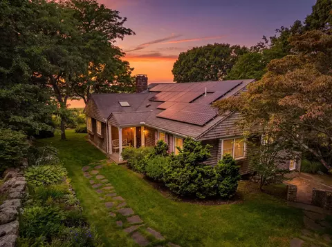Other - 11 Sheperds Way, Barnstable, MA 02630 photo 1 of 1