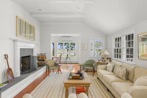 Living - 11 Sheperds Way, Barnstable, MA 02630 photo 1 of 9