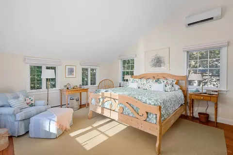 Bedroom - 11 Sheperds Way, Barnstable, MA 02630 photo 1 of 4