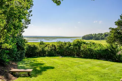 View/Area - 11 Sheperds Way, Barnstable, MA 02630 photo 6 of 10