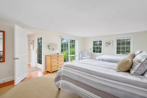Bedroom - 11 Sheperds Way, Barnstable, MA 02630 photo 4 of 4