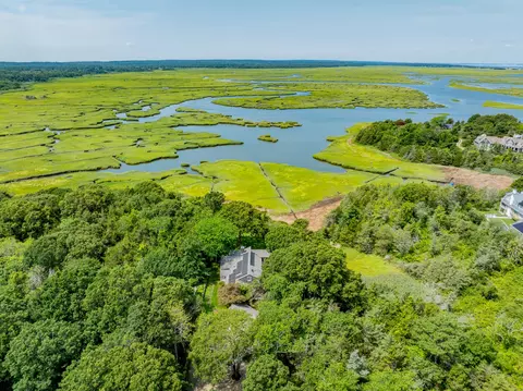 View/Area - 11 Sheperds Way, Barnstable, MA 02630 photo 3 of 10