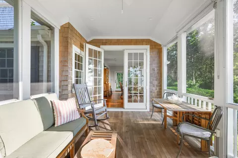 Exterior - 11 Sheperds Way, Barnstable, MA 02630 photo 3 of 17