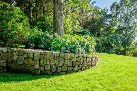 Exterior - 11 Sheperds Way, Barnstable, MA 02630 photo 12 of 17