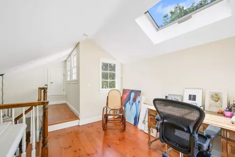 Entry Way - 11 Sheperds Way, Barnstable, MA 02630 photo 8 of 8