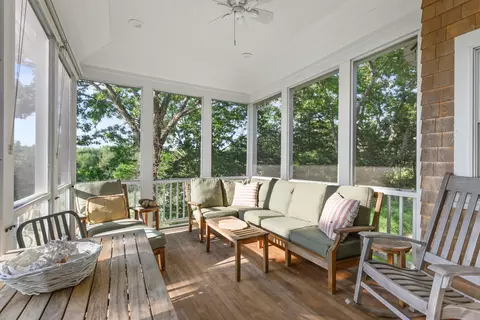 Exterior - 11 Sheperds Way, Barnstable, MA 02630 photo 5 of 17