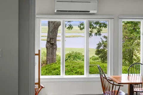 Dining - 11 Sheperds Way, Barnstable, MA 02630 photo 6 of 11
