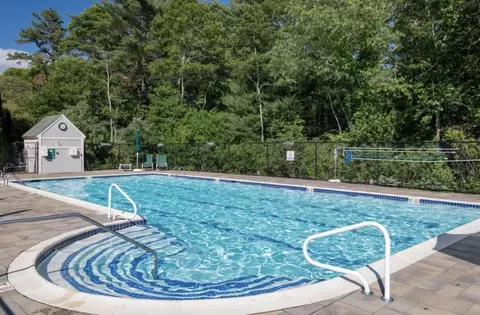 Exterior - 68 Gold Leaf Ln, Mashpee, MA 02649 photo 8 of 8