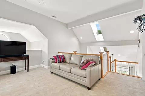 Other - 68 Gold Leaf Ln, Mashpee, MA 02649 photo 6 of 10