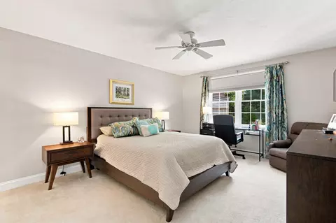 Bedroom - 68 Gold Leaf Ln, Mashpee, MA 02649 photo 2 of 5