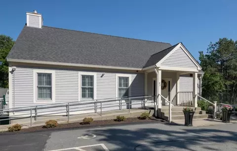 Other - 68 Gold Leaf Ln, Mashpee, MA 02649 photo 9 of 10